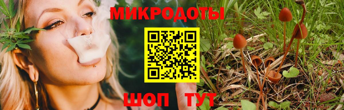 Галлюциногенные грибы ЛСД  Галлюциногенные грибы ЛСД  Вход с VPN  Рыбинск 